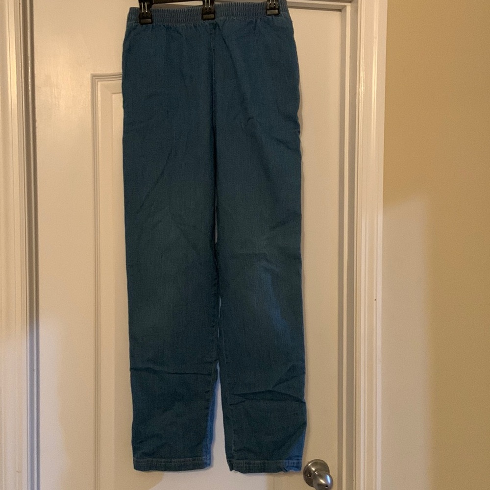 City Blues by Koret ladies jeans